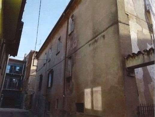 appartamento in vendita ad Induno Olona