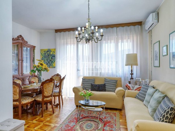 appartamento in vendita ad Induno Olona