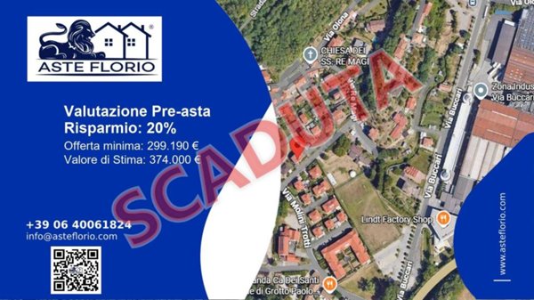 locale commerciale in vendita ad Induno Olona in zona Olona