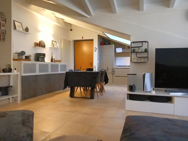 immagine annuncio 0 di 1