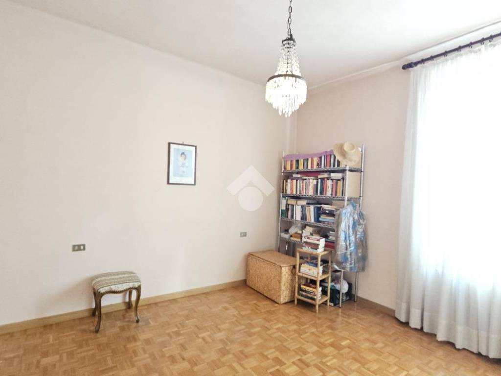 appartamento in vendita ad Induno Olona