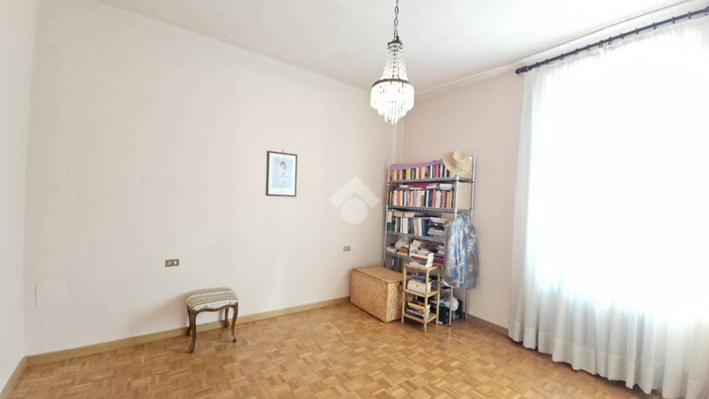 appartamento in vendita ad Induno Olona in zona Olona