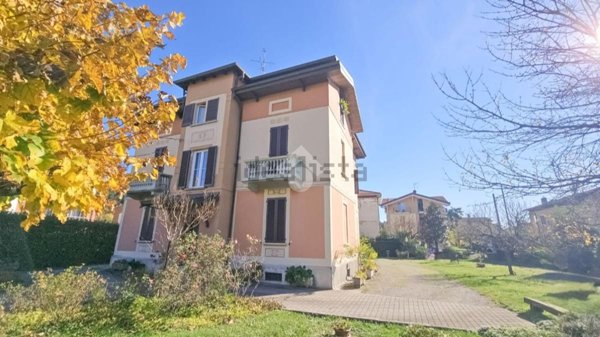 appartamento in vendita ad Induno Olona