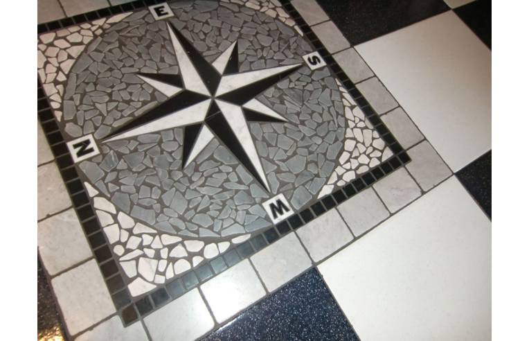 appartamento in vendita ad Induno Olona