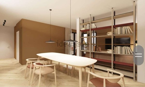 appartamento in vendita ad Induno Olona