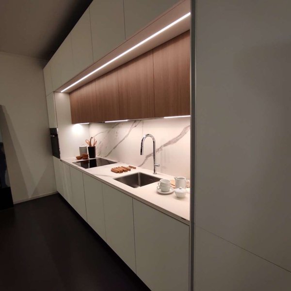 appartamento in vendita ad Induno Olona