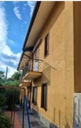 appartamento in vendita ad Induno Olona