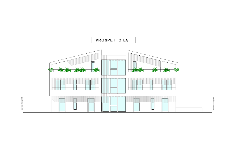 immagine annuncio 0 di 10