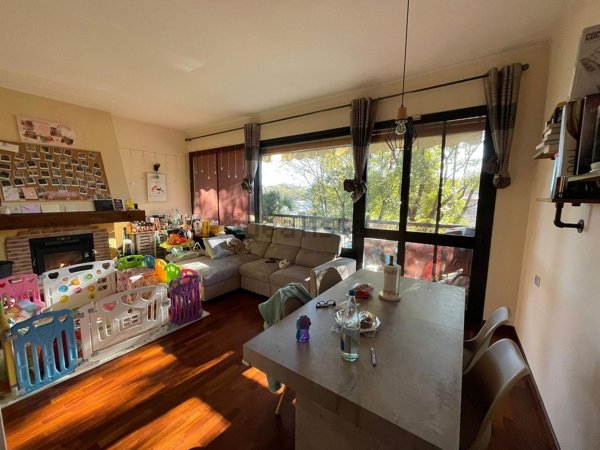 appartamento in vendita ad Induno Olona