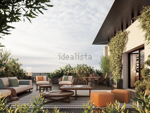 appartamento in vendita ad Induno Olona