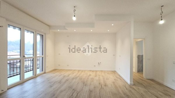 appartamento in vendita ad Induno Olona