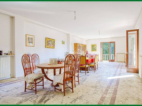 appartamento in vendita ad Induno Olona