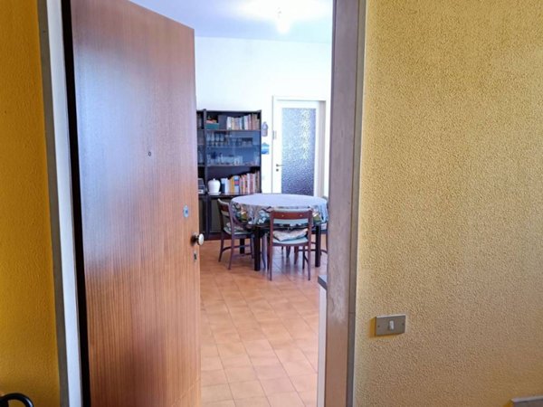 appartamento in vendita ad Induno Olona