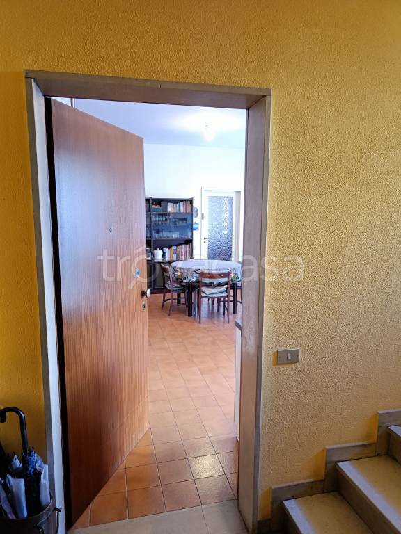 appartamento in vendita ad Induno Olona