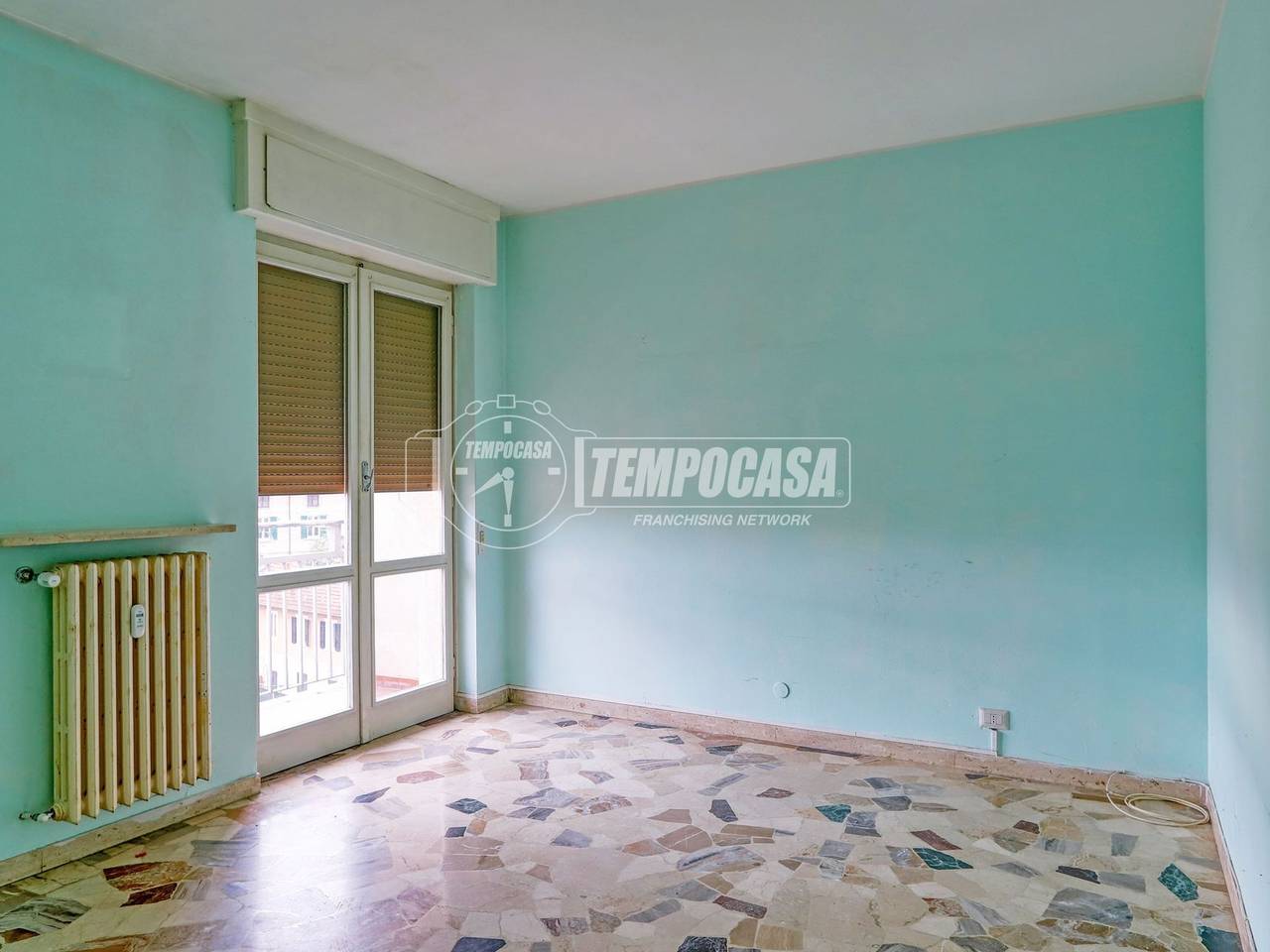 appartamento in vendita ad Induno Olona