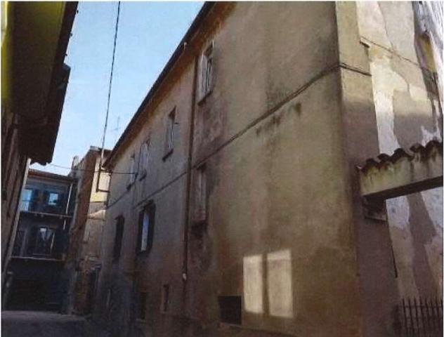 appartamento in vendita ad Induno Olona