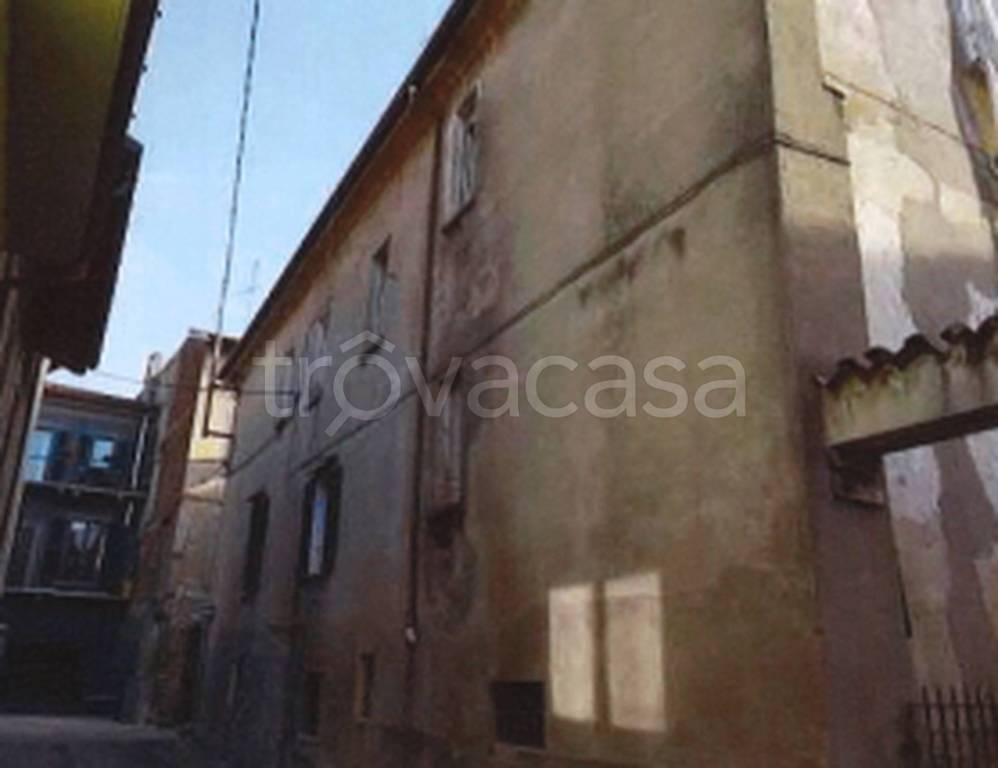 appartamento in vendita ad Induno Olona in zona Olona