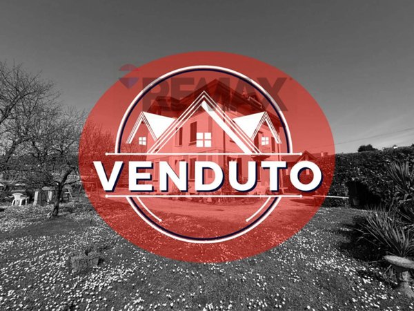 appartamento in vendita ad Induno Olona