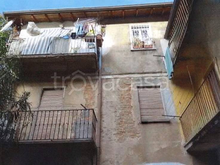 appartamento in vendita ad Induno Olona