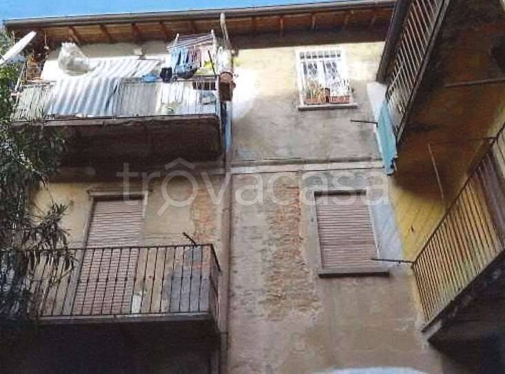appartamento in vendita ad Induno Olona