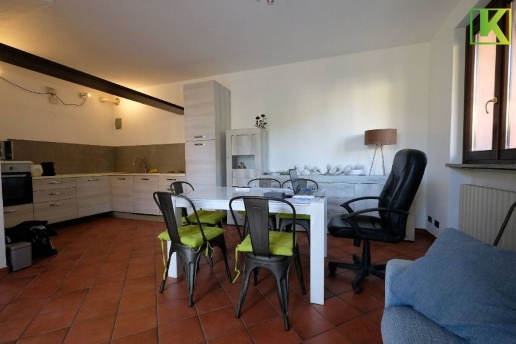 casa indipendente in vendita ad Induno Olona