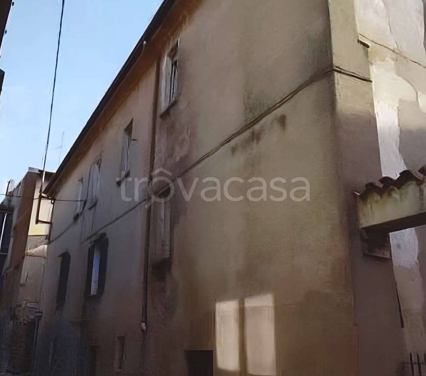 appartamento in vendita ad Induno Olona