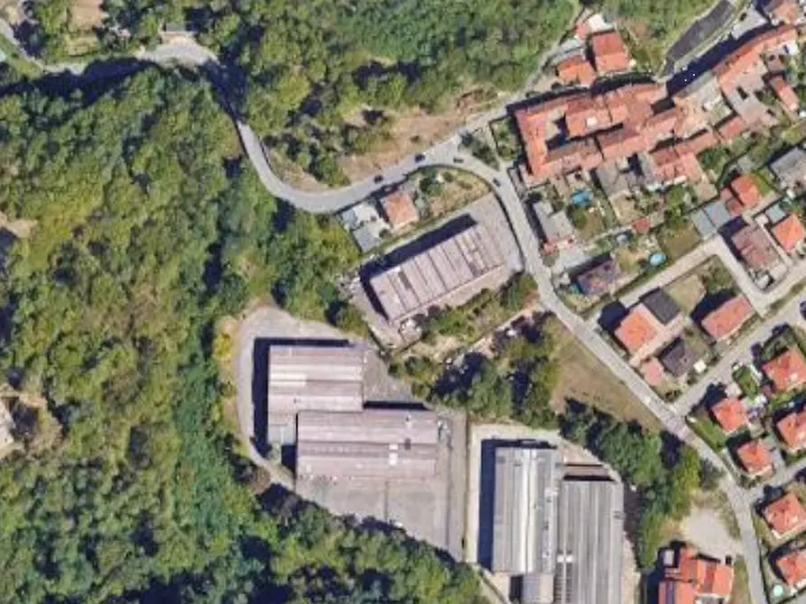 negozio in vendita ad Induno Olona in zona Olona