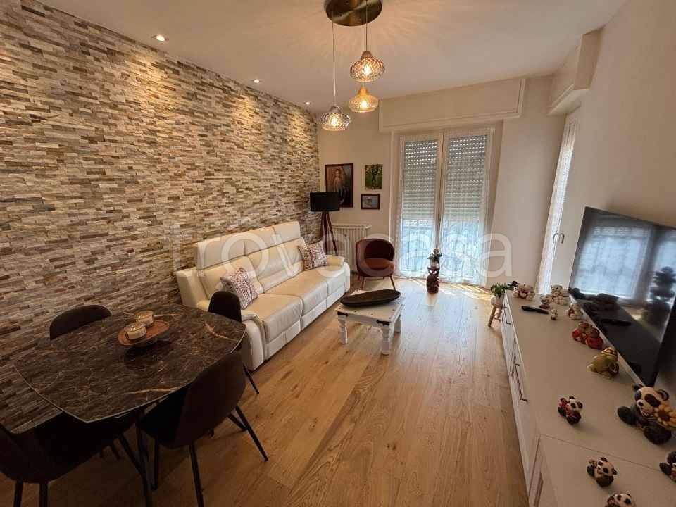 appartamento in vendita ad Induno Olona