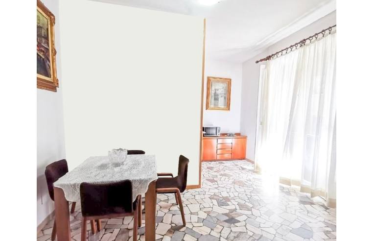 appartamento in vendita ad Induno Olona