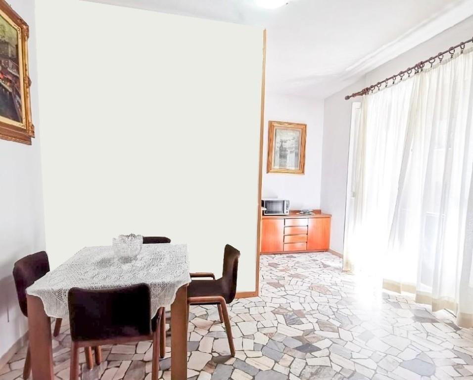 appartamento in vendita ad Induno Olona