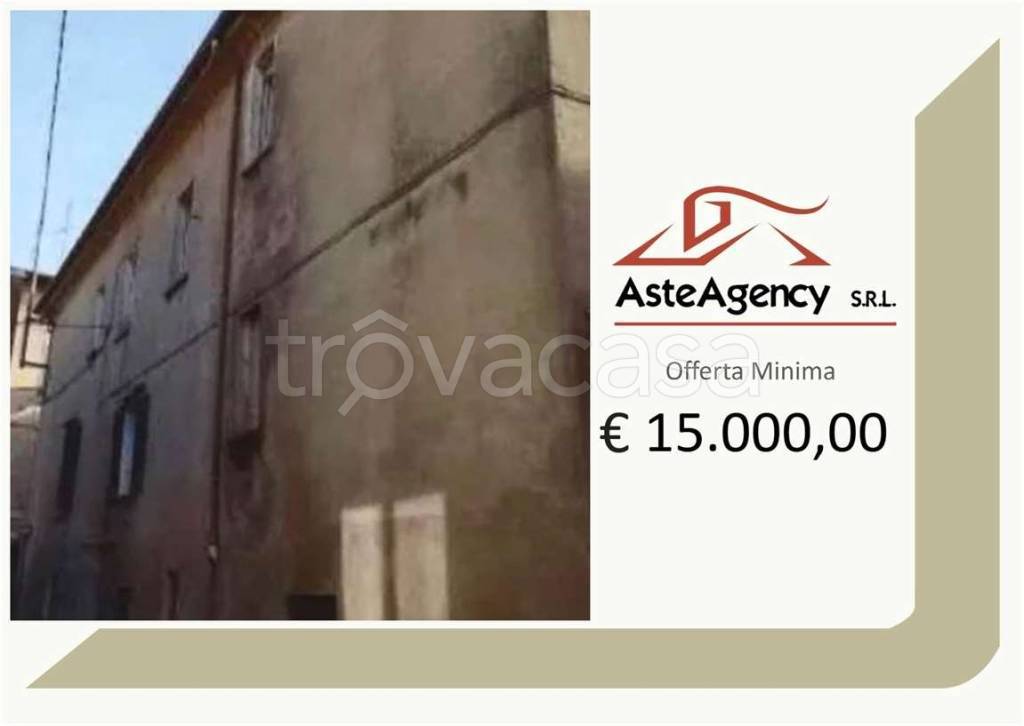 appartamento in vendita ad Induno Olona in zona Olona