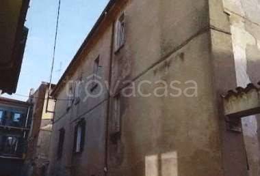 appartamento in vendita ad Induno Olona