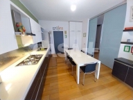 appartamento in vendita ad Induno Olona