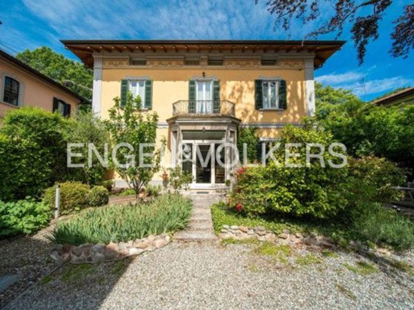 casa indipendente in vendita ad Induno Olona