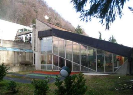 negozio in vendita ad Induno Olona