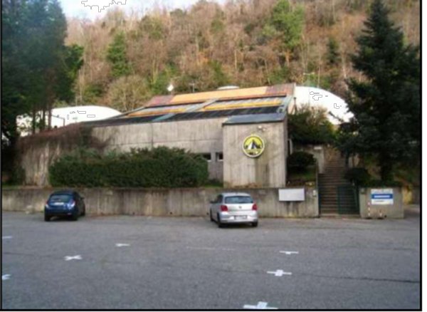 immagine annuncio 0 di 10