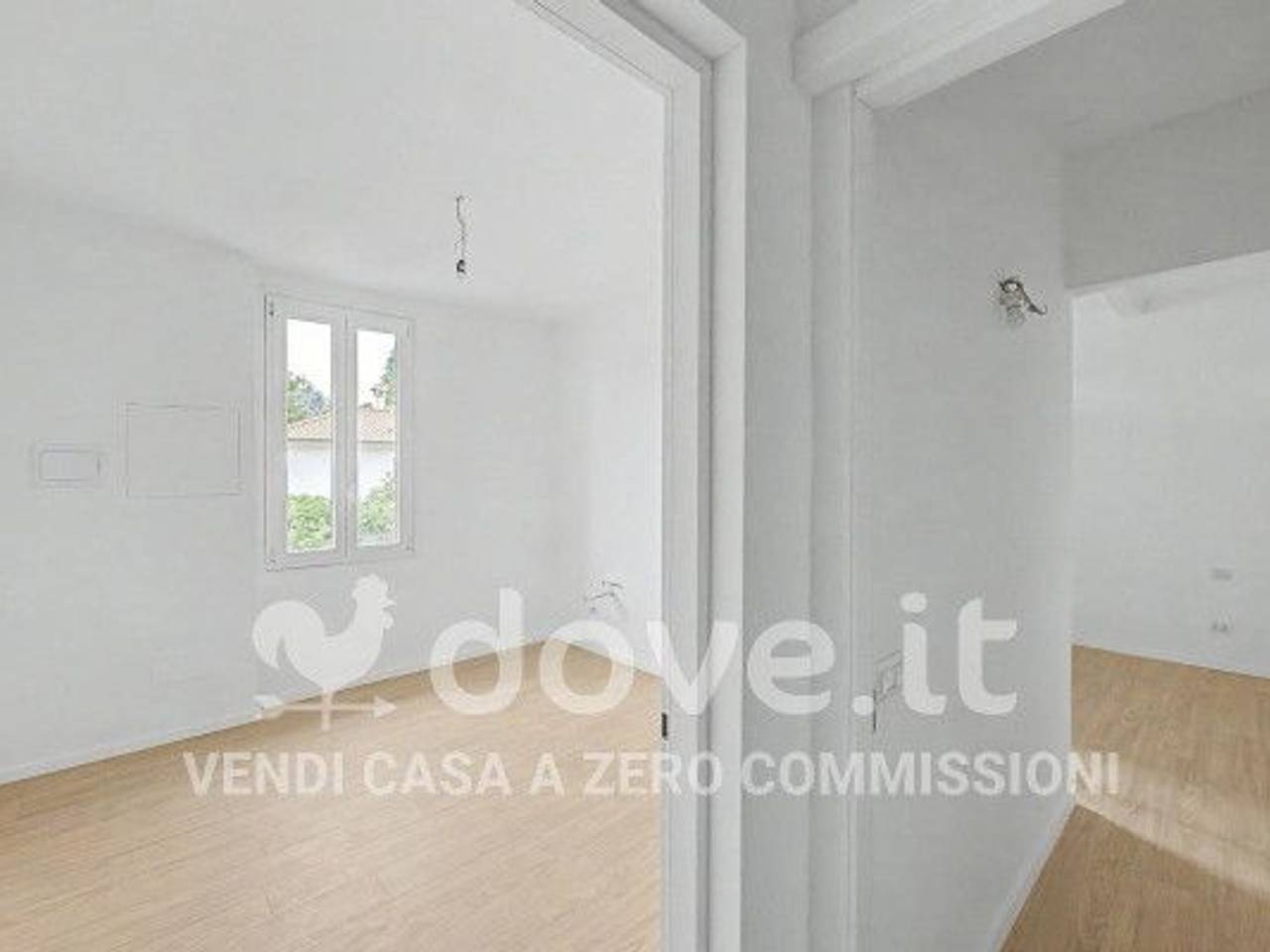 appartamento in vendita ad Induno Olona in zona San Cassano
