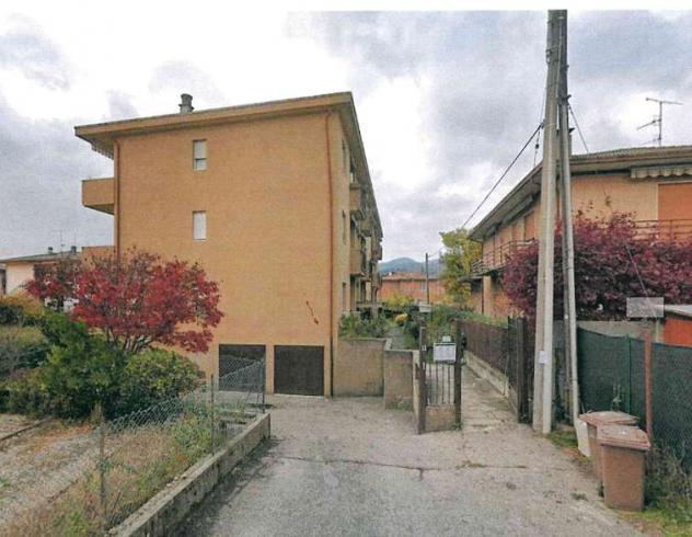 appartamento in vendita ad Induno Olona