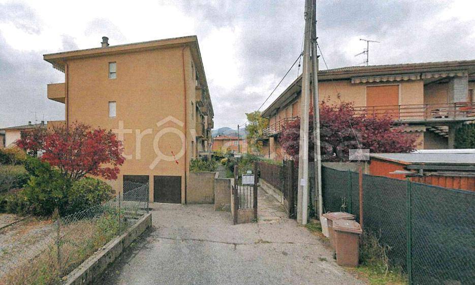 appartamento in vendita ad Induno Olona