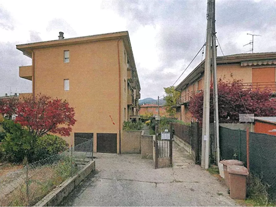 appartamento in vendita ad Induno Olona