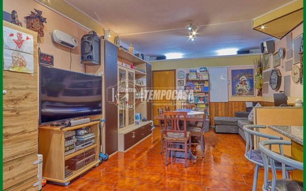 appartamento in vendita ad Induno Olona in zona Olona