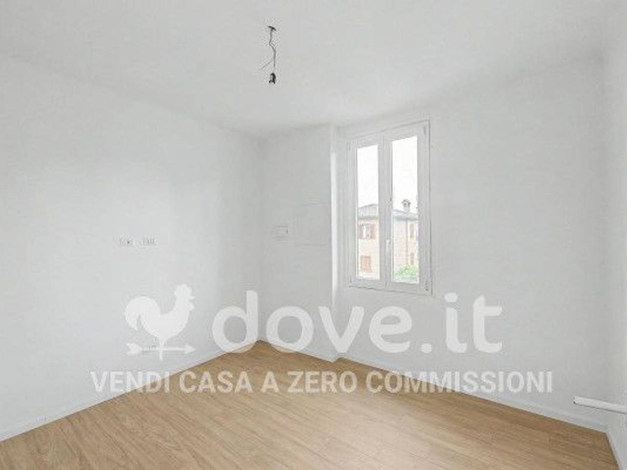 appartamento in vendita ad Induno Olona in zona San Cassano