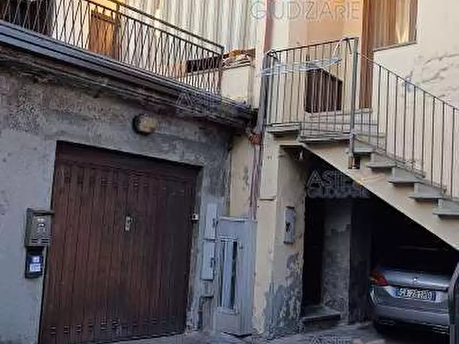 appartamento in vendita ad Ispra