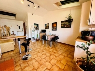 appartamento in vendita ad Ispra