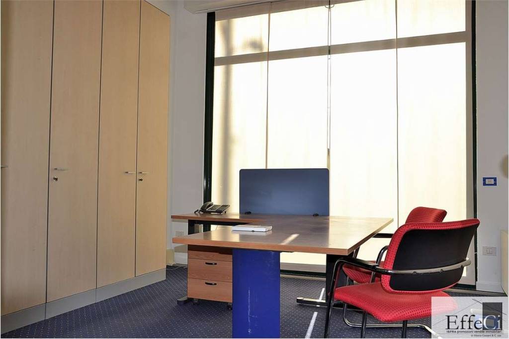 appartamento in vendita ad Ispra