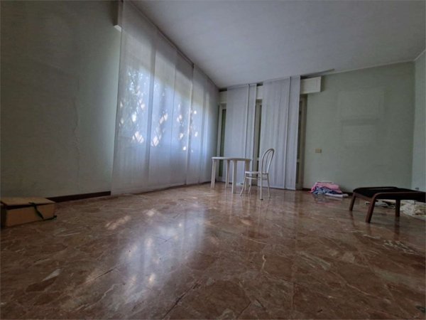 casa indipendente in vendita ad Ispra