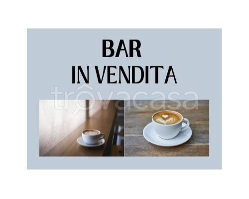 quadrivano in vendita ad Ispra