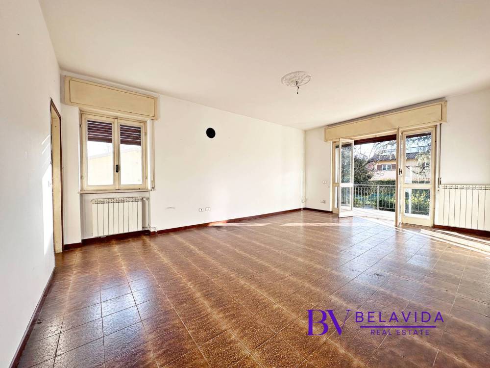 casa indipendente in vendita ad Ispra