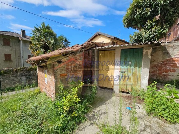 appartamento in vendita ad Ispra