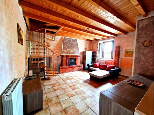 immagine annuncio 0 di 15